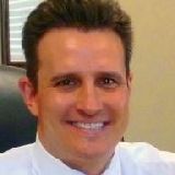 Photo of Ryan T. Linville