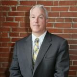 Photo of Brian Polinske