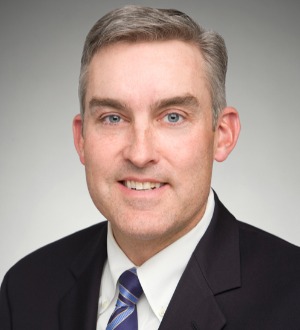 Photo of James G. "Jim" Snell