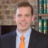 Photo of Kevin Bragg