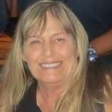Photo of Karen K Summers