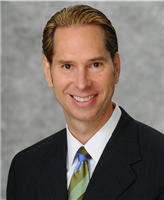 Photo of Paul S. Quinn, Jr.