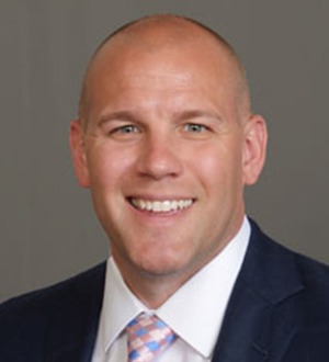Photo of Drew Sealey