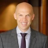 Photo of Brian Douglas Walters
