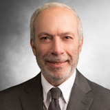 Photo of Anthony Sammarco
