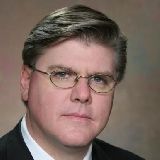 Photo of Robert Miles Mason