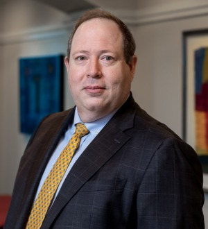 Photo of Clinton R. "Clint" Pinyan