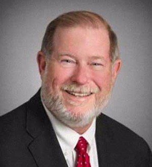 Photo of Joseph L. "Larry" Shea, Jr.