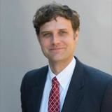 Photo of Timothy O. Wilson