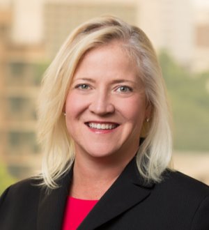 Photo of Angela Pence England