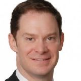 Photo of Brett B. Gibson