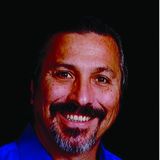 Photo of Richard Faulstich