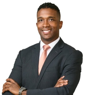 Photo of Jarett Dillard