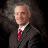 Photo of Brian A. Boys
