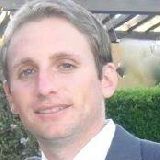 Photo of Brian A. Snyder