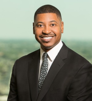 Photo of Brandon Davis