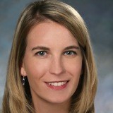 Photo of Bonnie Boryca