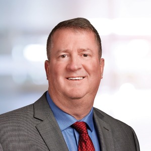 Photo of Scott A. Neilson