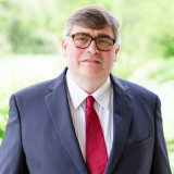 Photo of Ronald Morton