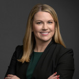 Photo of Alex Thornton