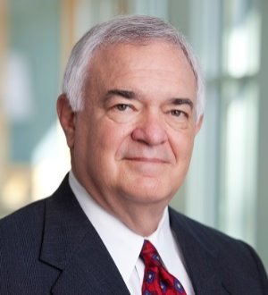 Photo of Michael Robert Sharp