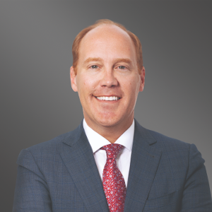 Photo of Ethan B. Wasserman