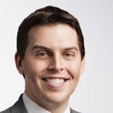 Photo of Andrew R. Buffington