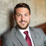 Photo of Mitchell R. Miller