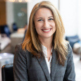 Photo of Kristin Michelle Russell
