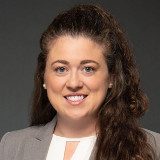 Photo of Michelle Bounds