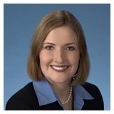 Photo of Julie Ann Tennyson