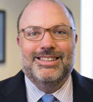 Photo of Armando E. Batastini