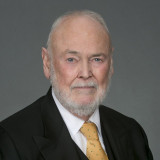 Photo of Vic Carmody Jr