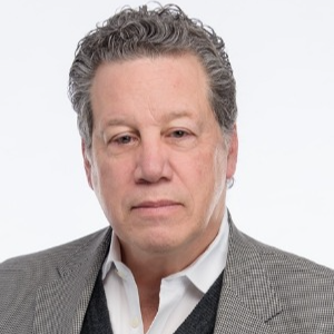 Photo of Randall J. Richards