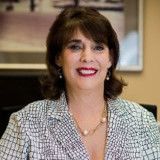 Photo of Susan Pinkston