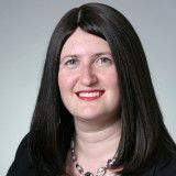 Photo of Alexis Kaplan