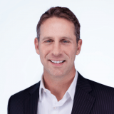 Photo of Kelly Frame