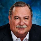 Photo of Ralph White