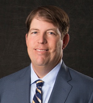 Photo of Joseph G. "Joey" Nichols