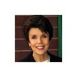 Photo of Maureen Sullivan Taylor