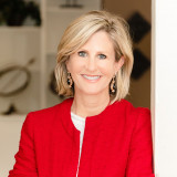 Photo of Laura Day DelCotto