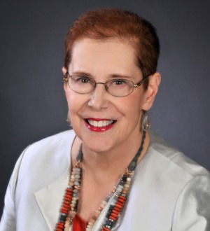 Photo of Carolyn B. Witherspoon