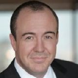 Photo of Noah Keith Wood