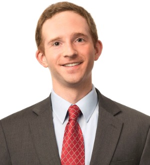 Photo of David C. Dill