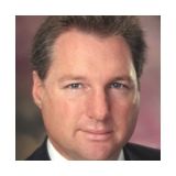 Photo of Walt Dallas