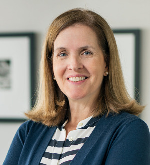 Photo of Kathleen K. Bryski