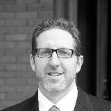 Photo of Mark D. Fine