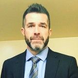 Photo of Mr. Michael J. Wise