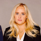 Photo of Angela Horwath