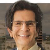 Photo of Mark Elias Nejame